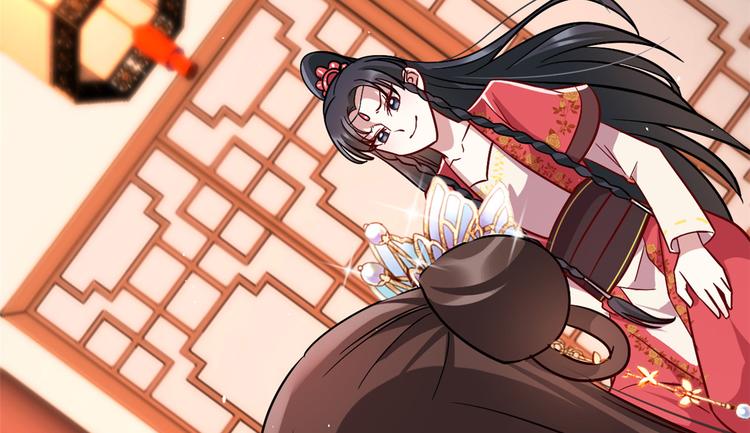 第18话 现在谁能证明我撒谎70