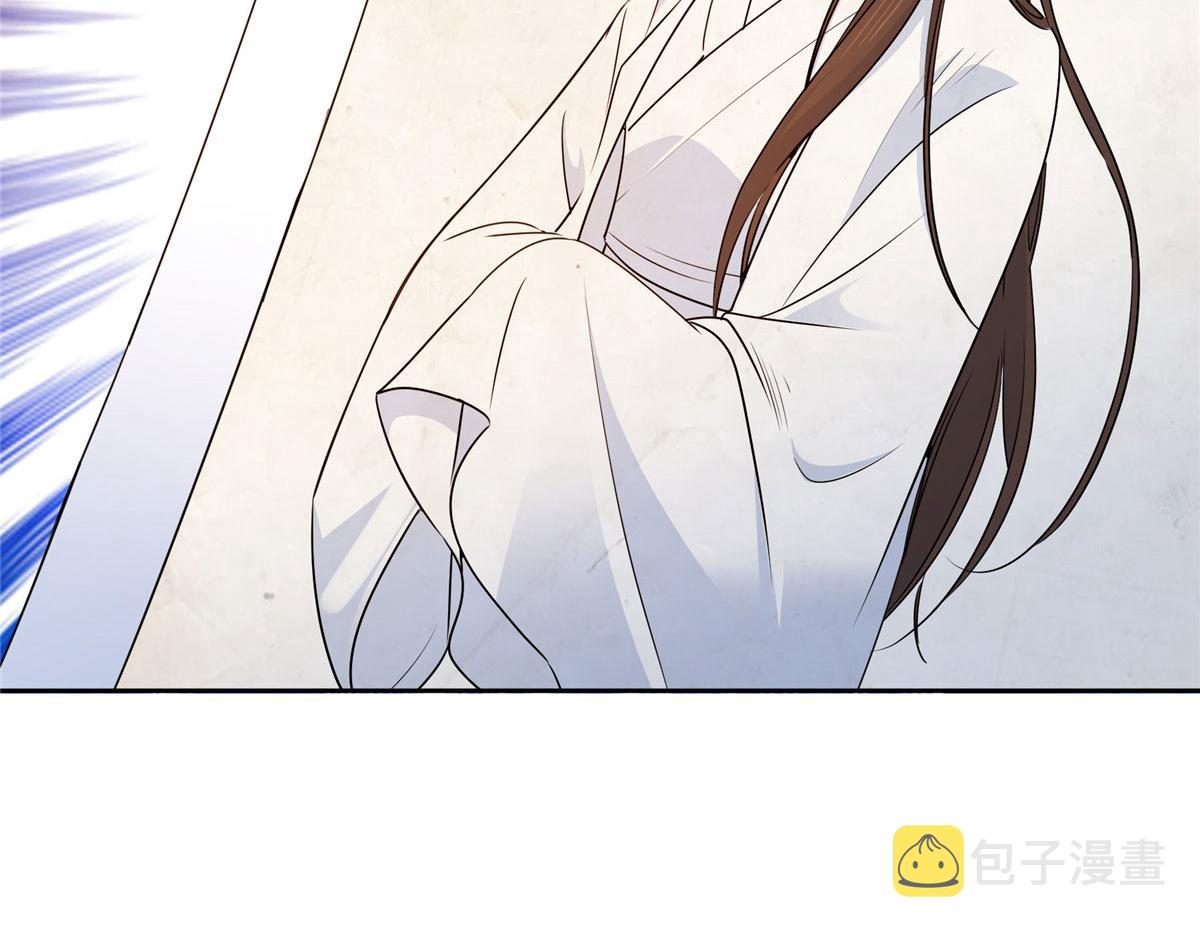 138 邵明渊画了我的画像？25