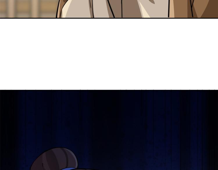 第05话 哥哥和妹妹还活着？27