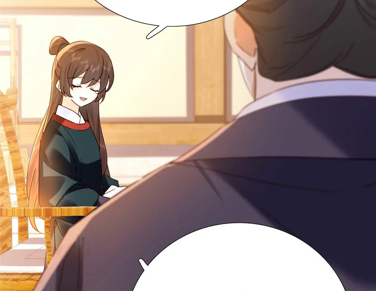 第160话 和大都督做个交易42
