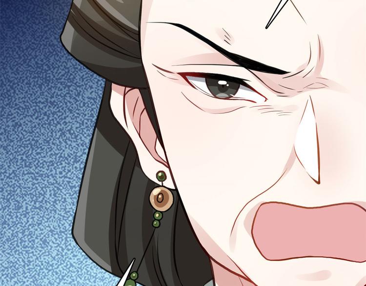 第28话 咱们还是可以认识一下56