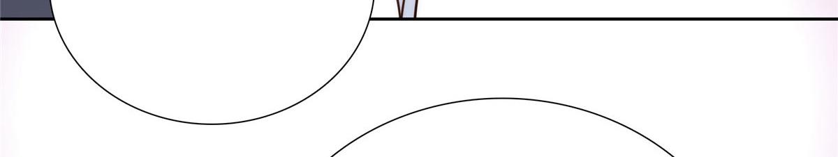 第147话 邵明渊不是我的儿子54
