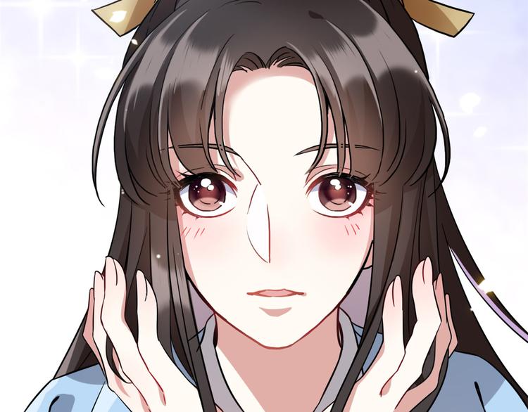 第10话 他的箭怎么就那么快呢51