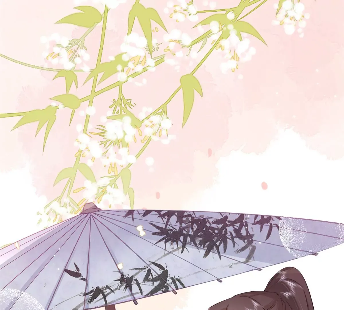 第155话 怎会有和昭昭相似之人？88