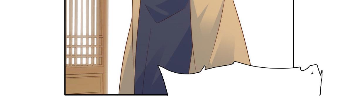 第150话 真相61