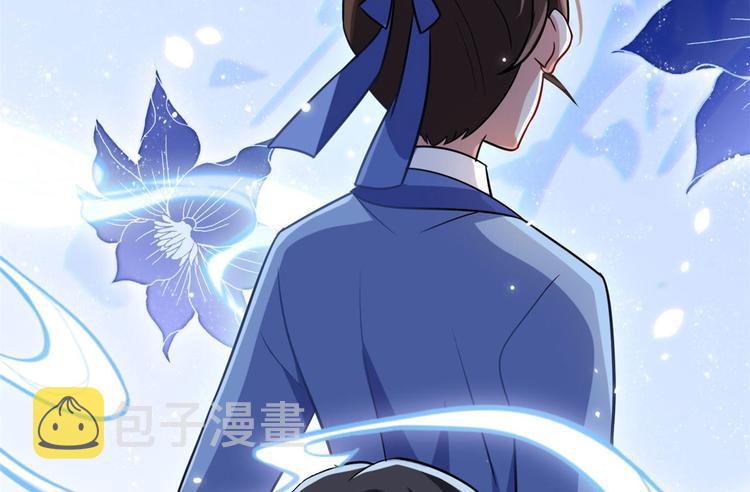 第06话 这个我可以画127