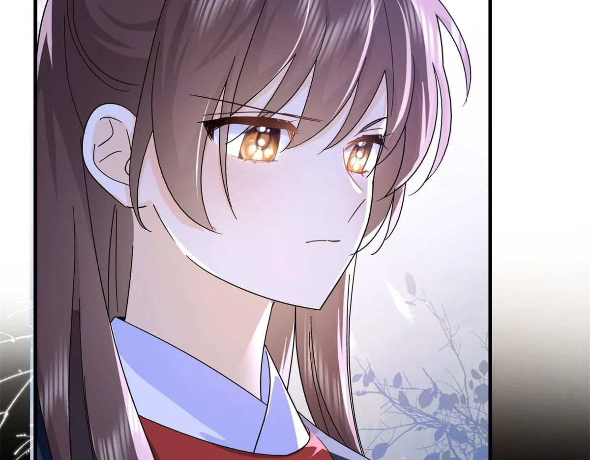 第159话 你竟然敢打我？10