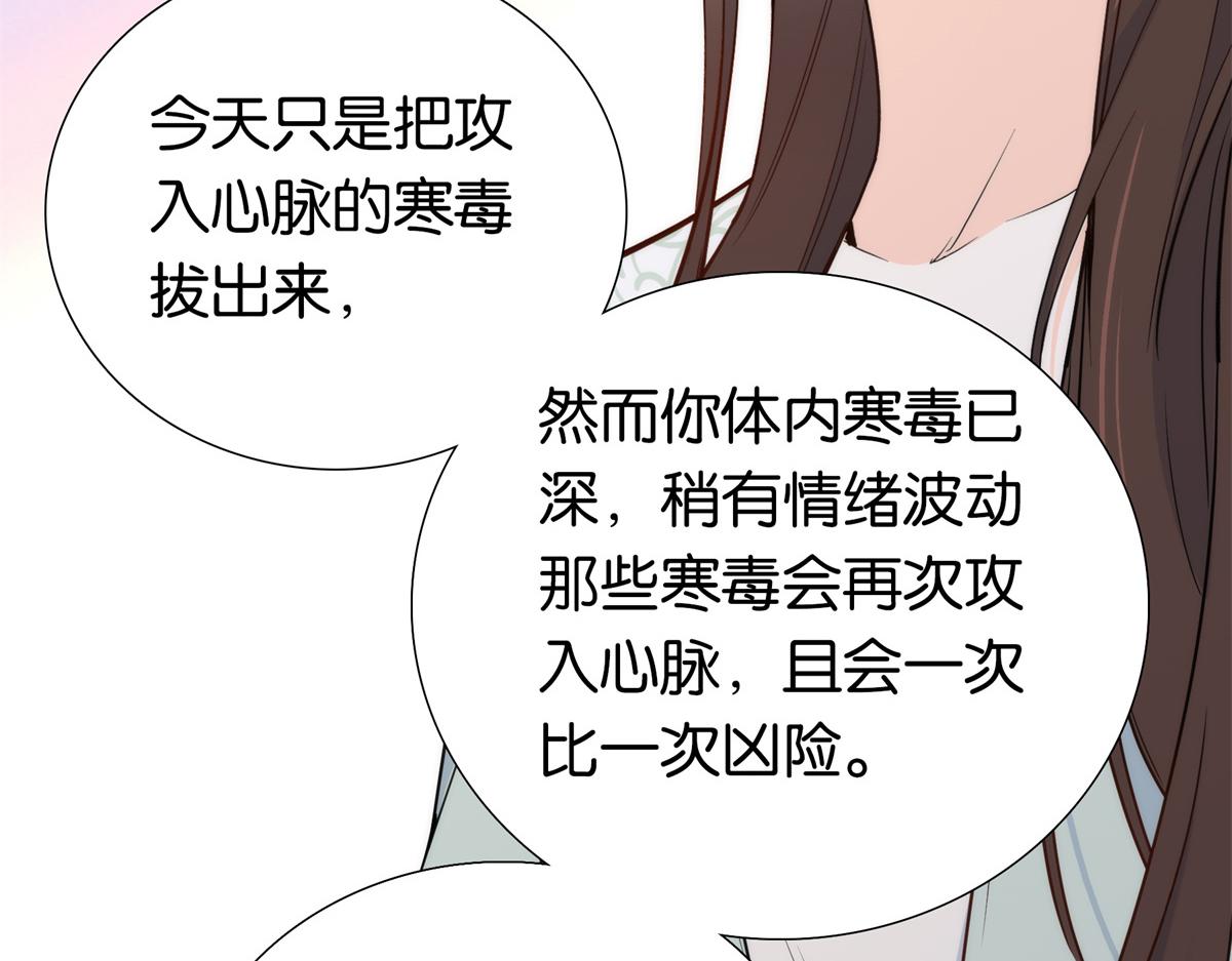 第148话 这位姑娘是大夫？33