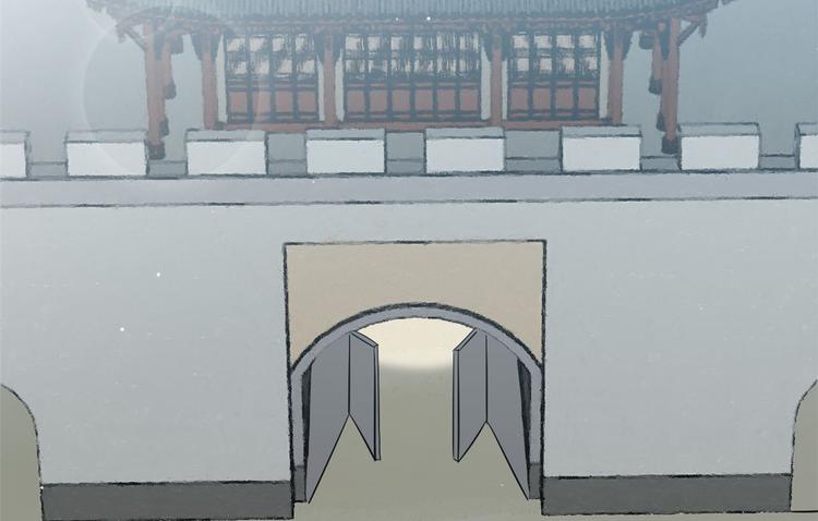 第05话 哥哥和妹妹还活着？92
