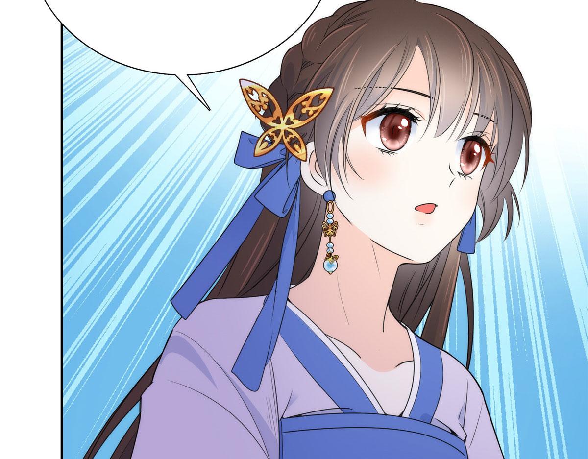 131 打伤你的人不是我99