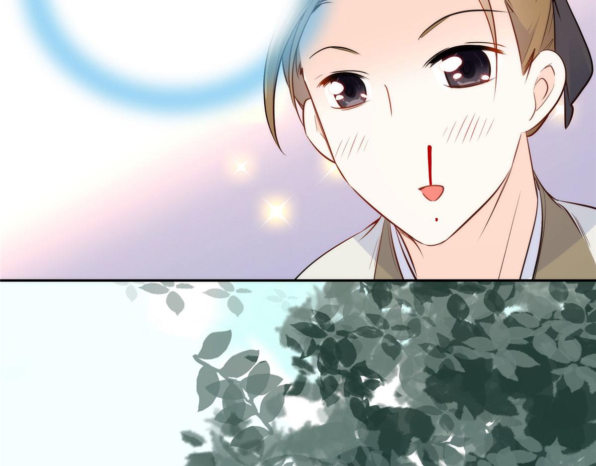 第146话 这画面太美了35