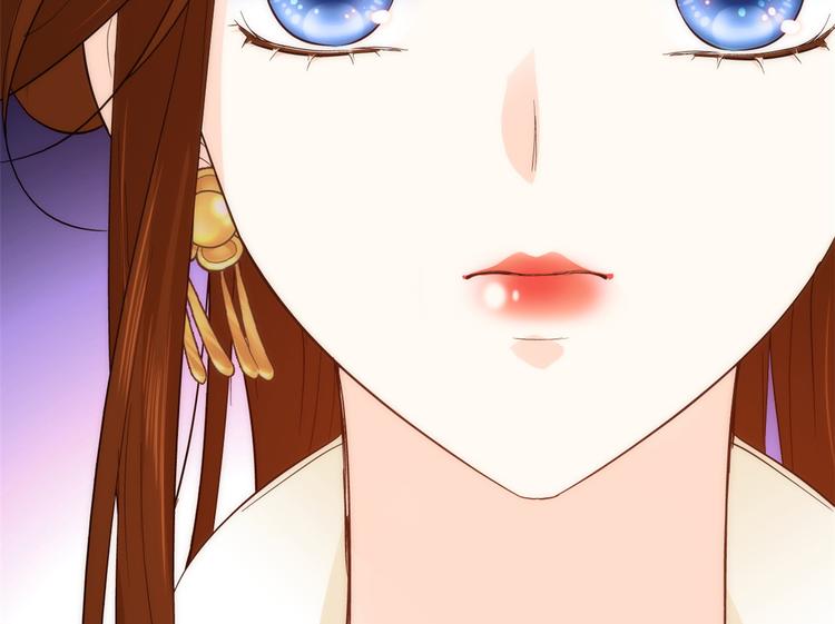 第36话 小娘子生得好漂亮86