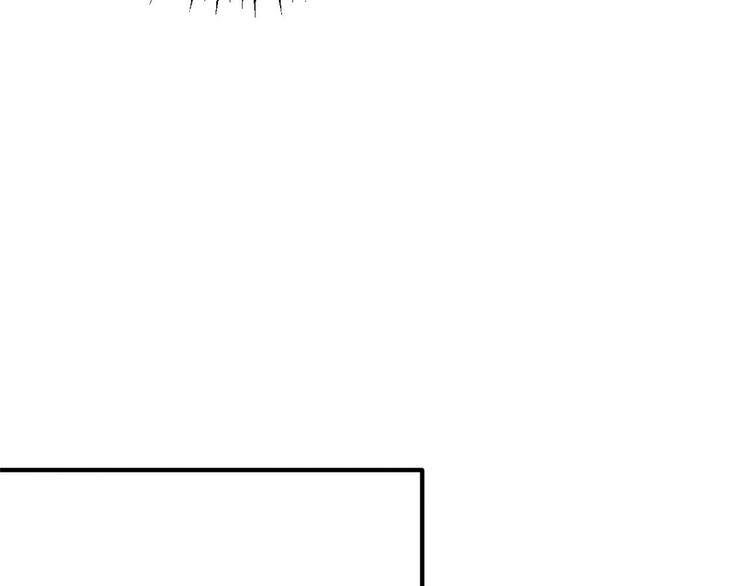 第11话 仙人球78