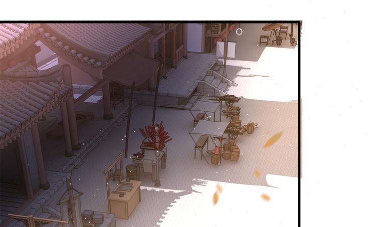 第25话 天生就惊才绝艳4