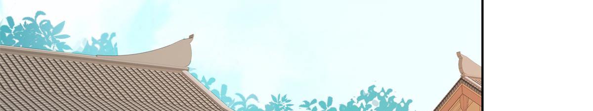 第148话 这位姑娘是大夫？68