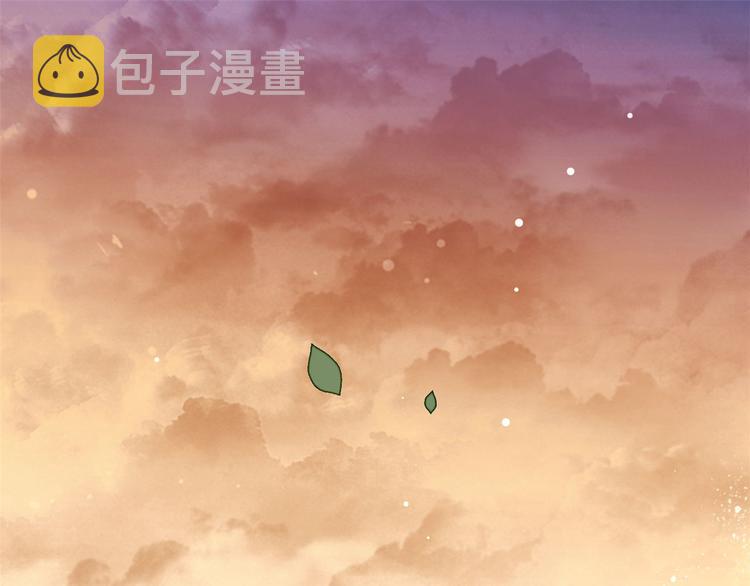 第12话 乔家火是天灾还是人祸83