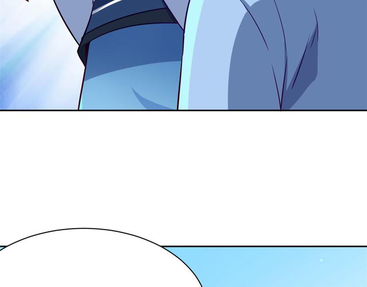 第07话 她生病了13