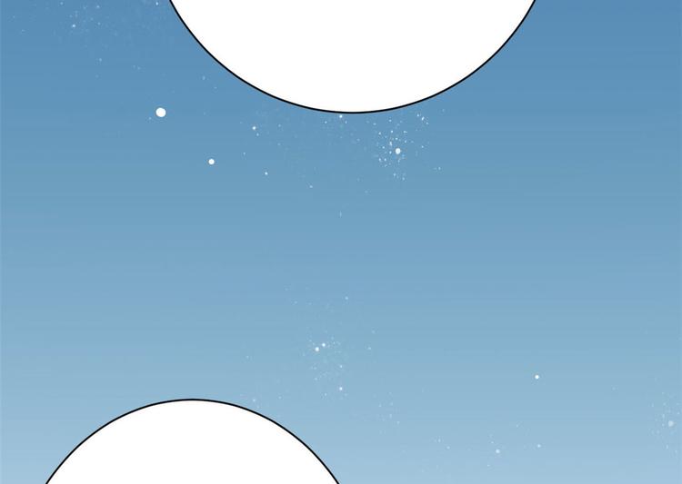 第07话 她生病了33