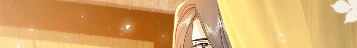 第161话 大哥笨，现在才认出我11