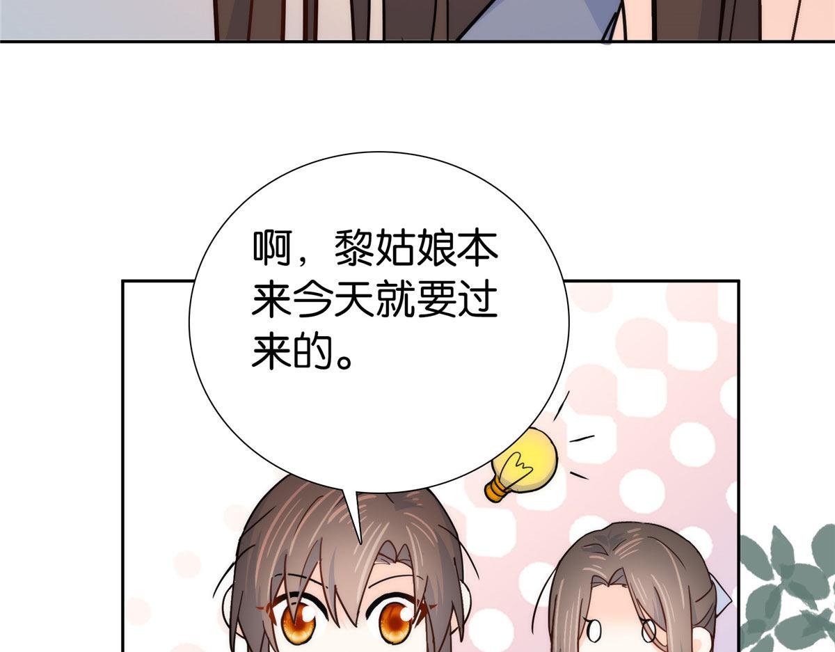 154 与大哥相认38