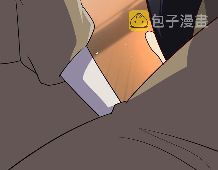 第08话 爷爷您是谁？39