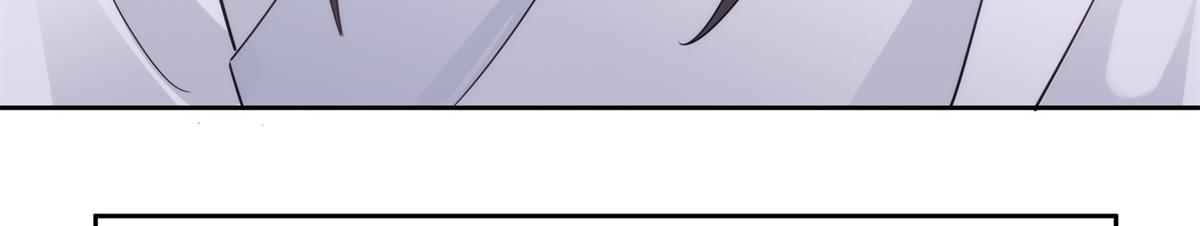 第148话 这位姑娘是大夫？62