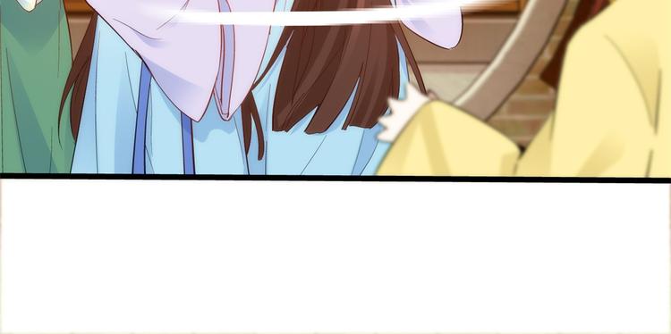 第37话 油锅取钱20