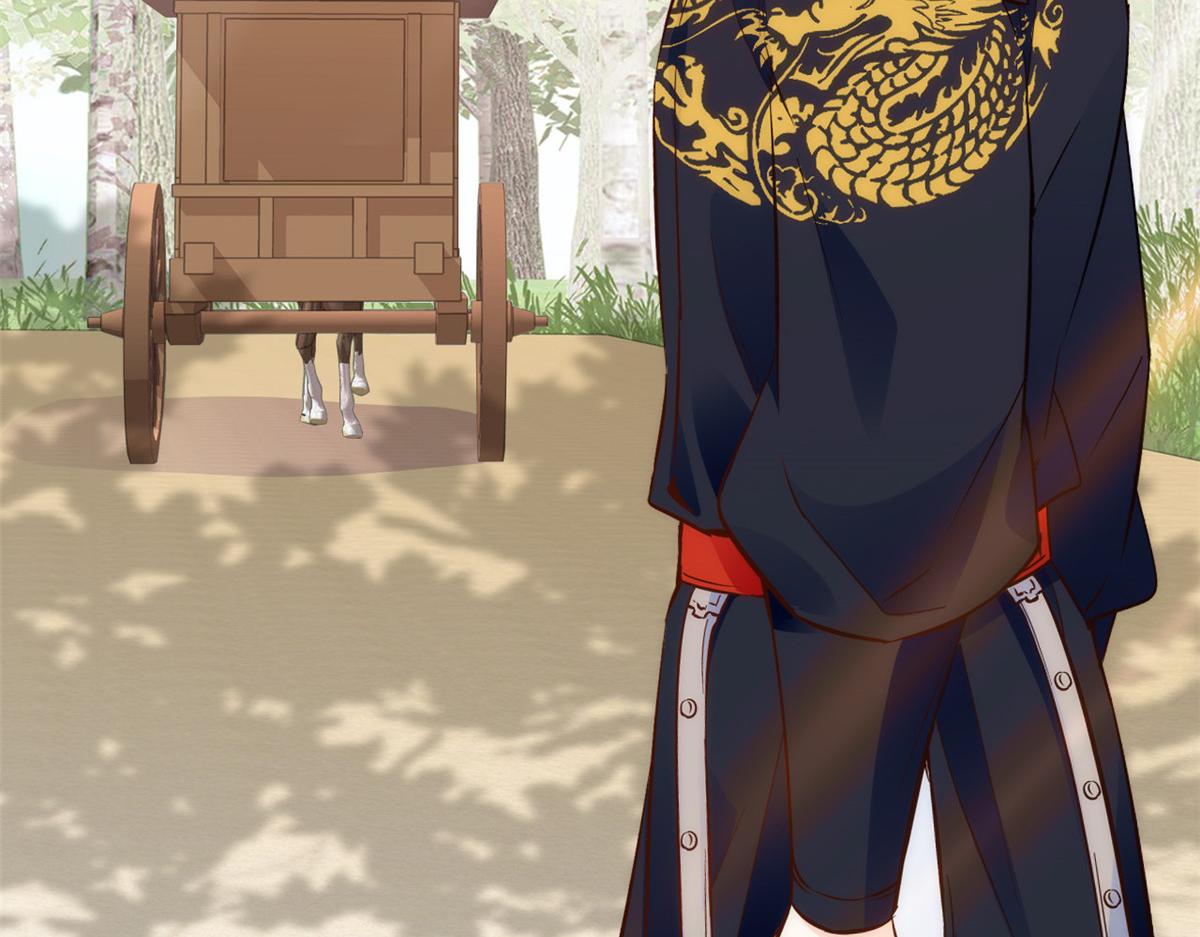 108 怎会有这样狡黠的女孩子56