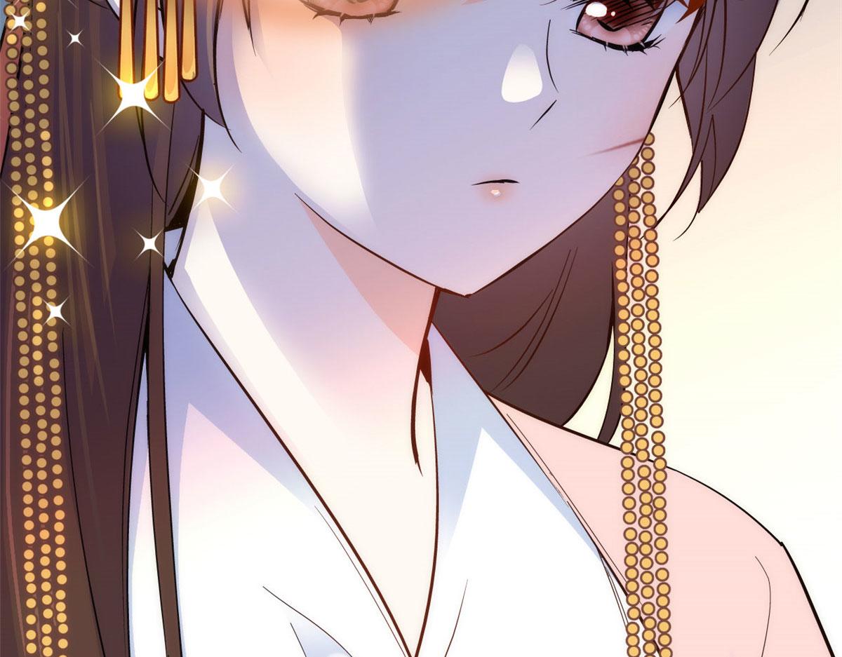 105 别以为我看不出你是男人37