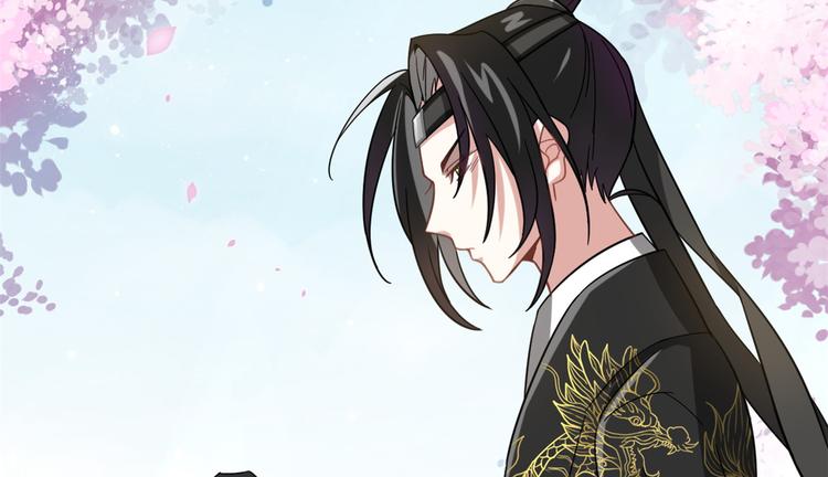 第05话 哥哥和妹妹还活着？116