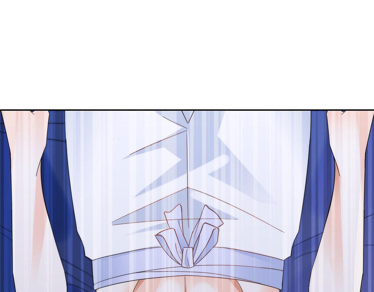 第145话 邵将军真的不松手吗18