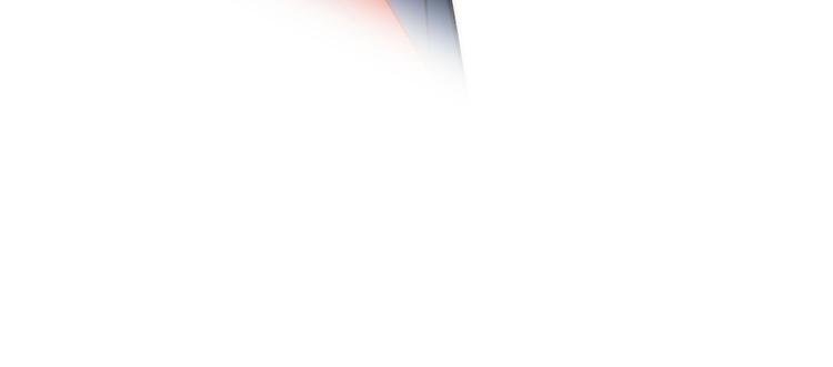 第50话 不该多嘴的86