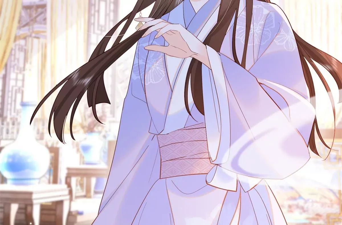 第155话 怎会有和昭昭相似之人？5