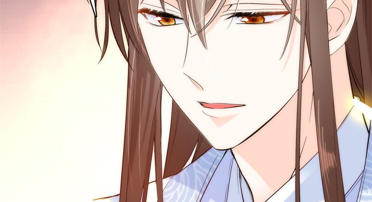 第40话 那老家伙脾气很古怪44