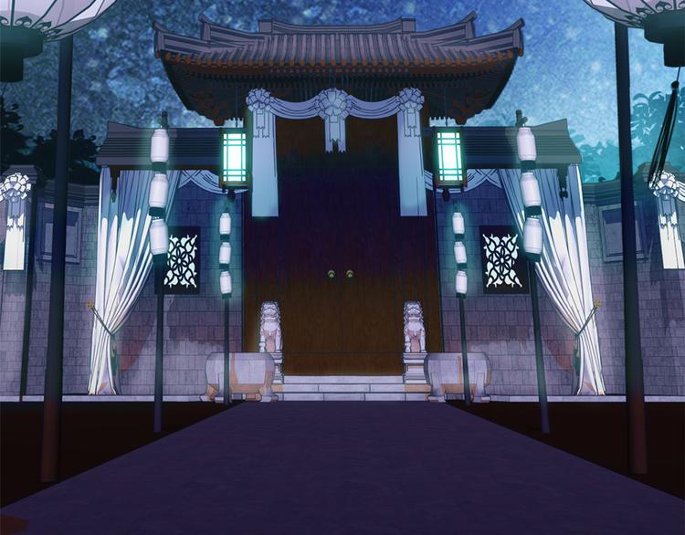 第48话 老夫想去哪就去哪！67