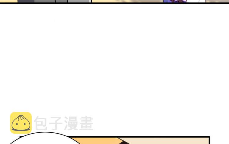 第11话 仙人球137