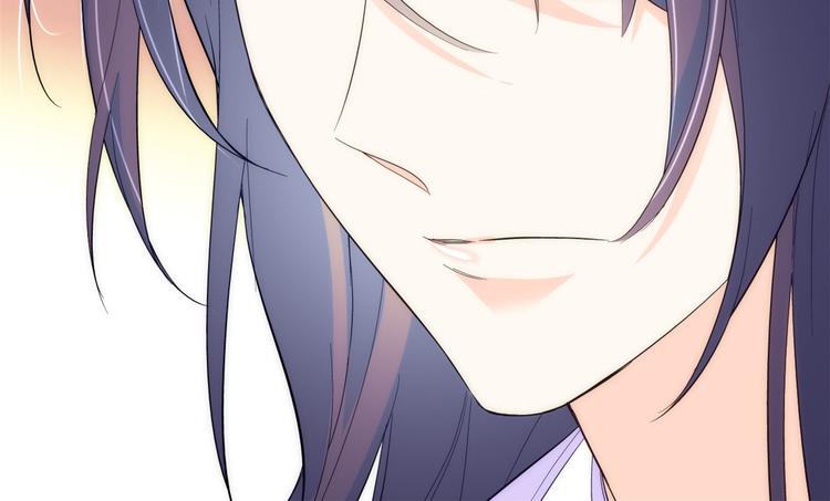 第41话 这小子是混蛋啊34