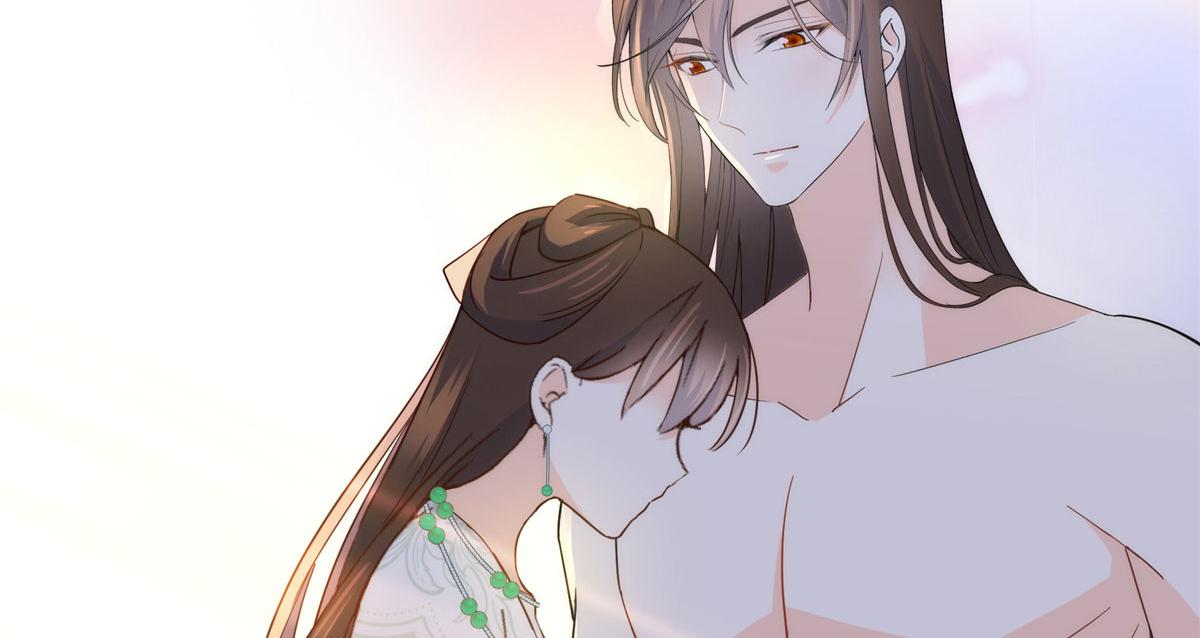 第146话 这画面太美了28