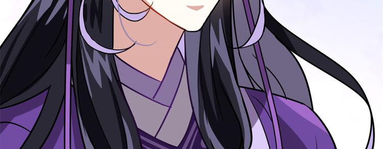 第07话 她生病了116