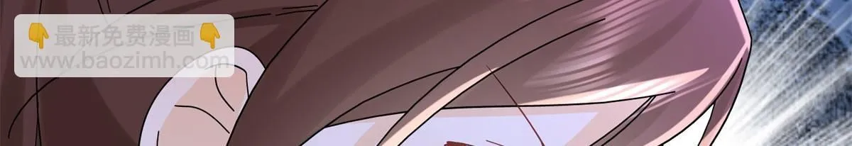第159话 你竟然敢打我？74