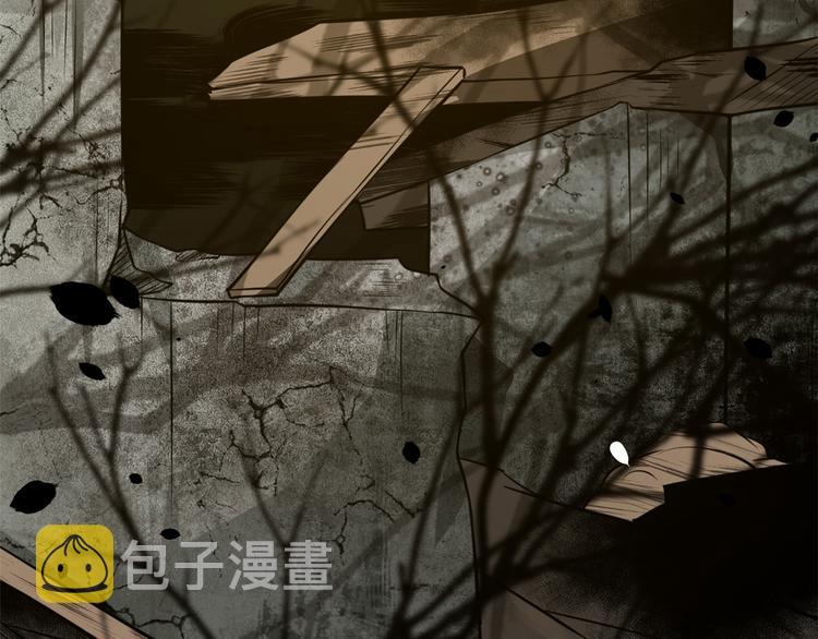 第04话 你就是巴不得甩下我！133