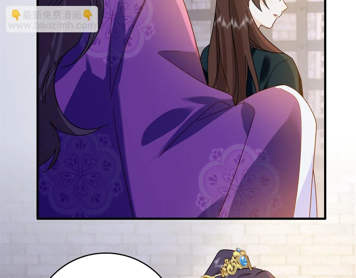 第158话 黎姑娘就是昭昭47