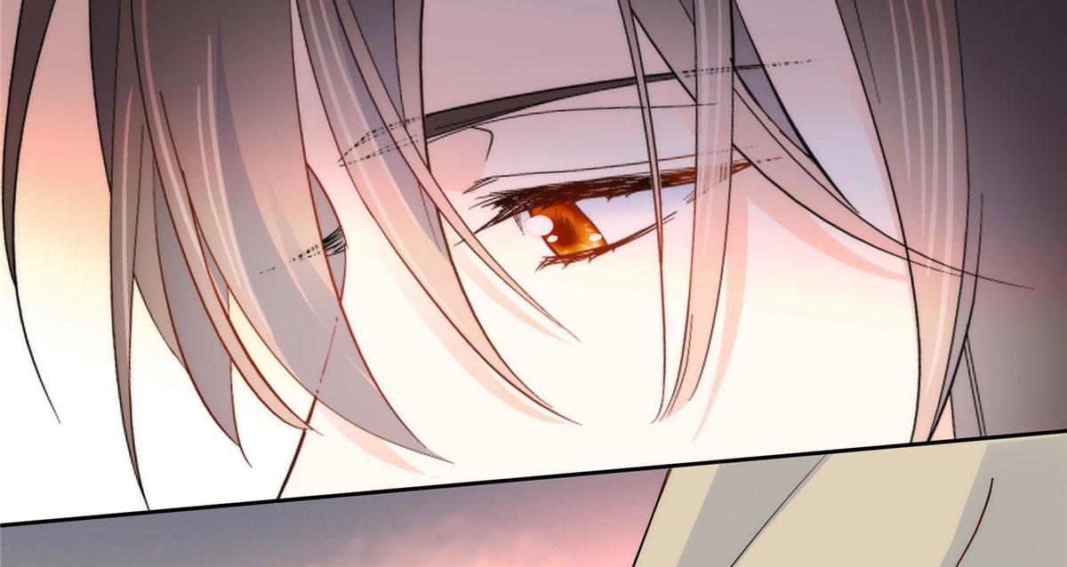 第146话 这画面太美了24