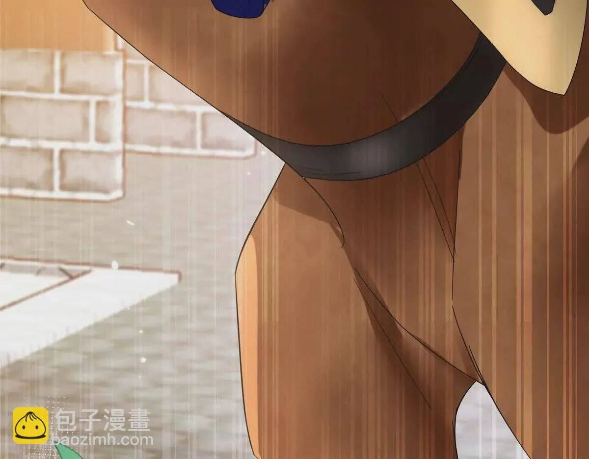 第157话 池灿的心意12