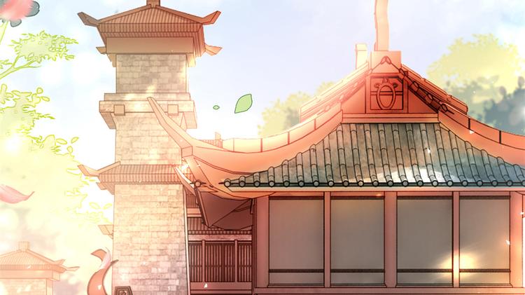 第21话 临摹此画的是何人49