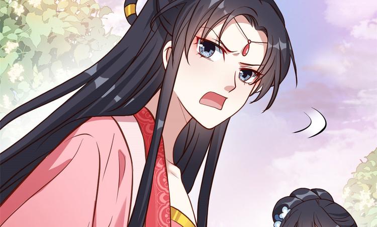 第30话 黎昭你居然敢来！72