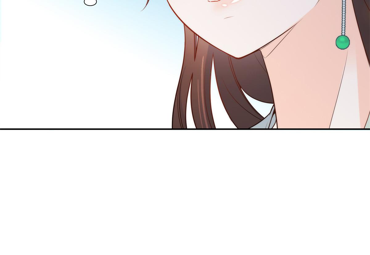 第148话 这位姑娘是大夫？88