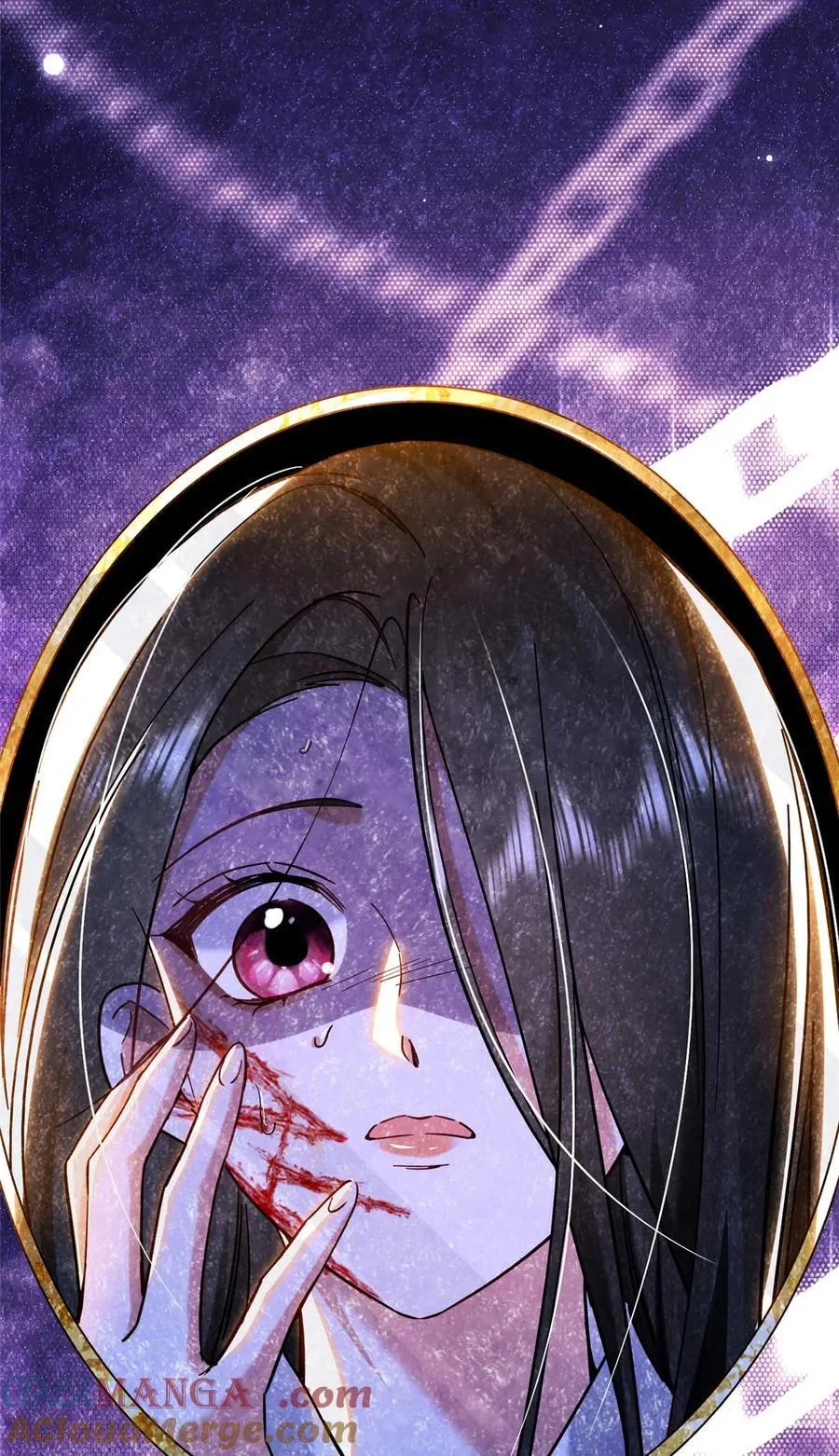 第165话 要瞒冠军侯一辈子吗？20