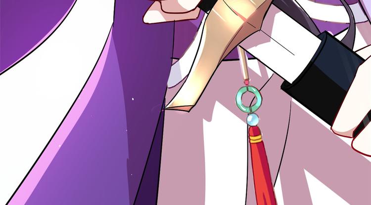 第08话 爷爷您是谁？34