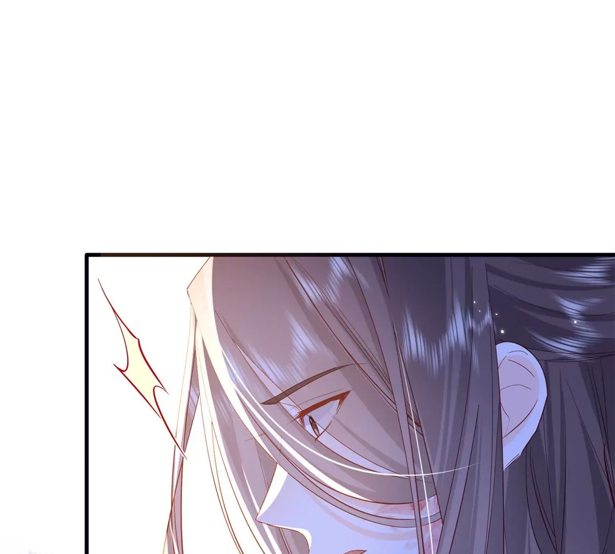 第155话 怎会有和昭昭相似之人？16